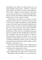 0052531980_strazci-pribehu-101f0f10482-l