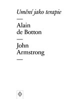 0038457332_Umeni_jako_terapie_ukazka-003