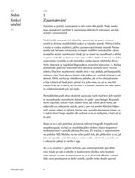 0038457332_Umeni_jako_terapie_ukazka-004