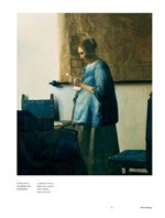 0038457332_Umeni_jako_terapie_ukazka-007