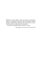 0047502325_bahnita-pole-A101V0F17473-lis