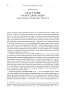 0047504799_od-minulosti-k-dnesku-A101V0F