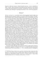 0047504799_od-minulosti-k-dnesku-A101V0F