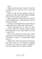 0047528956_kdv0620_Rychly-jako-vitr-2-04