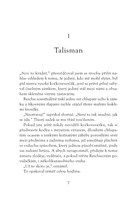 0051292867_0038808008_divotvurce-cerne-z