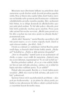 0051292867_0038808008_divotvurce-cerne-z