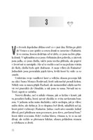 0051292813_0037606719_vis-ze-mi-chybis-a