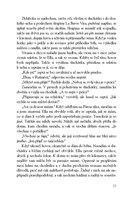 0051292813_0037606719_vis-ze-mi-chybis-a