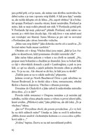 0051292845_0037606674_vis-ze-te-miluju-a