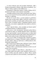 0051292845_0037606674_vis-ze-te-miluju-a