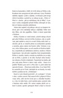 0052403911_strana_114.jpg