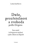 0047774234_Duse-prozretelnost-A101V0F175