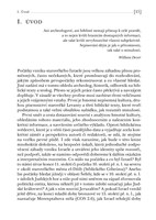 0047772803_archeologie-mc-A101V0F17524-l