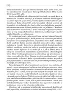 0047772803_archeologie-mc-A101V0F17524-l