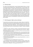 0048872058_rukopisy-z-nag-hammadi-5-A101