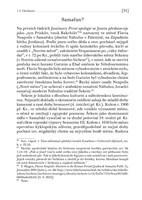 0048874447_Justin-mucednik-mc-A101V0F185