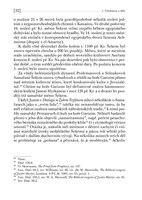 0048874447_Justin-mucednik-mc-A101V0F185