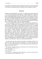 0048874447_Justin-mucednik-mc-A101V0F185