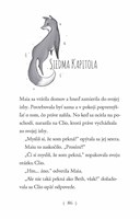 0047334107_strana_086.jpg