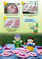 0043754720_A101P0N12354-Pohadkova-kuchar