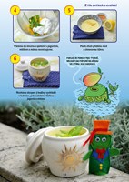 0043754720_A101P0N12354-Pohadkova-kuchar