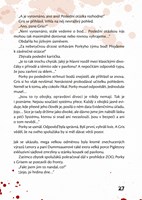 0046277350_A101P0N12467_prasopolis-027.j