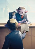 0046277350_A101P0N12467_prasopolis-049.j