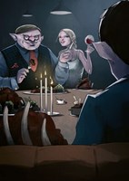 0046277350_A101P0N12467_prasopolis-112.j