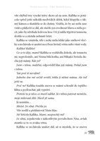 0047065740_volani-divociny-velke-medvedi