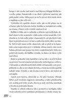 0047065740_volani-divociny-velke-medvedi