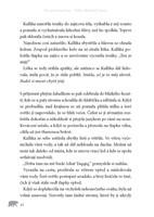 0047065740_volani-divociny-velke-medvedi