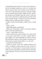 0047065740_volani-divociny-velke-medvedi