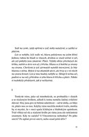 0044848995_Krvave-svatebni-saty_ukazka_3