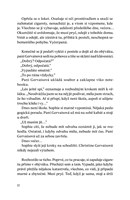 0044848995_Krvave-svatebni-saty_ukazka_4