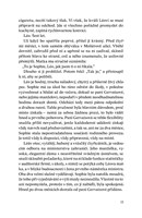 0044848995_Krvave-svatebni-saty_ukazka_5