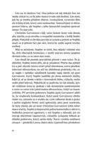 0044848995_Krvave-svatebni-saty_ukazka_6