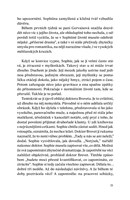 0044848995_Krvave-svatebni-saty_ukazka_7