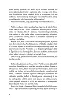 0044848995_Krvave-svatebni-saty_ukazka_8