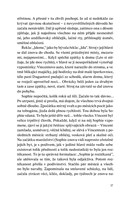 0044848995_Krvave-svatebni-saty_ukazka_9