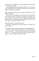 0051871237_Vzdalena Evropa_A101V0F19689_