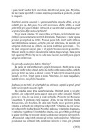 0051871237_Vzdalena Evropa_A101V0F19689_