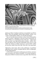 0051871237_Vzdalena Evropa_A101V0F19689_