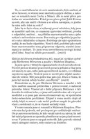 0051871237_Vzdalena Evropa_A101V0F19689_