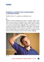 0052276454_Cvicime v kancelari_A101V0F19