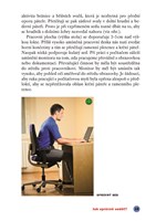 0052276454_Cvicime v kancelari_A101V0F19