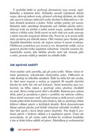 0052276454_Cvicime v kancelari_A101V0F19