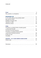 0052276454_Cvicime v kancelari_A101V0F19