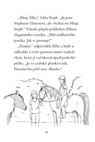 0041336613_kouzelni-ponici-trpytive-stes