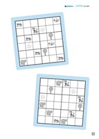 0050640190_lusteni-pro-deti-vtipy-ze-sko