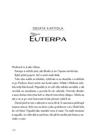 0043019299_temne-nadani-zlata-klec-a101f